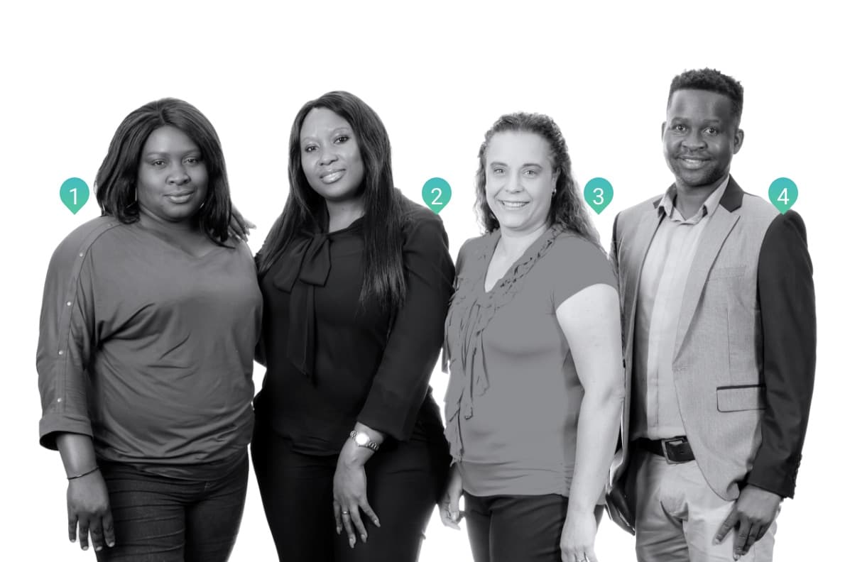 administration-team@2x