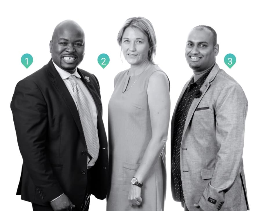 managed-care-team@2x