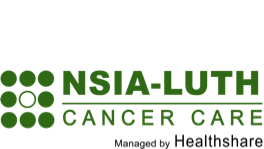 logo-NSIA-updated-centered