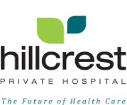 logo-hillcrest-centered