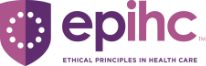 EPIHC_logowithfullnamebelow_color_RGB